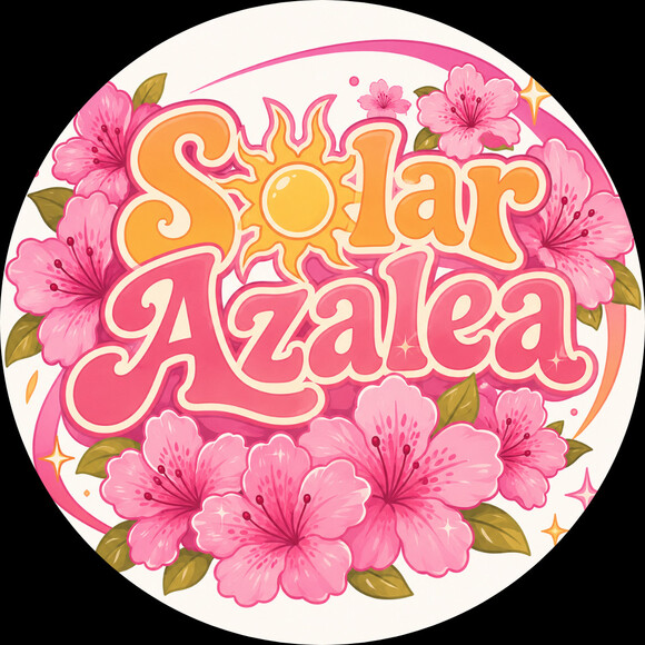 solar_azalea